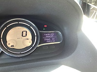 2013 renault mégane estate 1.5 dci expression personenauto j-796-kp - afbeelding 9 van  33