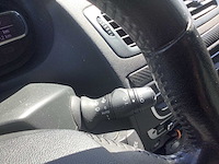 2013 renault mégane estate 1.5 dci expression personenauto j-796-kp - afbeelding 13 van  33