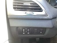 2013 renault mégane estate 1.5 dci expression personenauto j-796-kp - afbeelding 14 van  33
