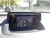 2013 renault mégane estate 1.5 dci expression personenauto j-796-kp - afbeelding 15 van  33