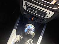2013 renault mégane estate 1.5 dci expression personenauto j-796-kp - afbeelding 16 van  33