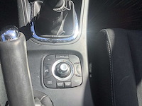 2013 renault mégane estate 1.5 dci expression personenauto j-796-kp - afbeelding 17 van  33