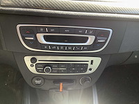 2013 renault mégane estate 1.5 dci expression personenauto j-796-kp - afbeelding 18 van  33