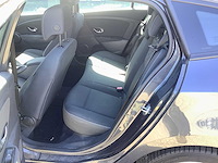 2013 renault mégane estate 1.5 dci expression personenauto j-796-kp - afbeelding 19 van  33