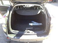 2013 renault mégane estate 1.5 dci expression personenauto j-796-kp - afbeelding 20 van  33