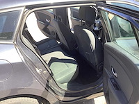 2013 renault mégane estate 1.5 dci expression personenauto j-796-kp - afbeelding 21 van  33
