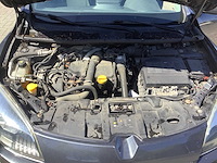 2013 renault mégane estate 1.5 dci expression personenauto j-796-kp - afbeelding 24 van  33