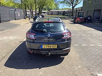 2013 renault mégane estate 1.5 dci expression personenauto j-796-kp - afbeelding 28 van  33