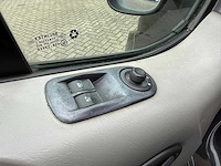 2013 renault trafic bedrijfswagen - afbeelding 2 van  4