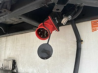 2013 renders roc 16.27 oplegger - afbeelding 17 van  28