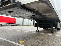 2013 renders roc 16.27 oplegger - afbeelding 2 van  28