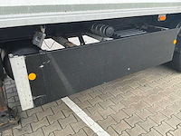 2013 renders roc 16.27 oplegger - afbeelding 19 van  28