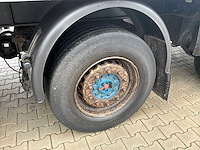 2013 renders roc 16.27 oplegger - afbeelding 3 van  28