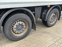 2013 renders roc 16.27 oplegger - afbeelding 4 van  28