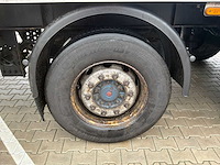 2013 renders roc 16.27 oplegger - afbeelding 28 van  28