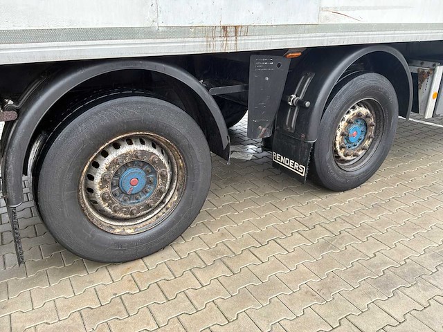 2013 renders roc 16.27 oplegger - afbeelding 5 van  28