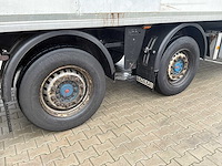 2013 renders roc 16.27 oplegger - afbeelding 5 van  28