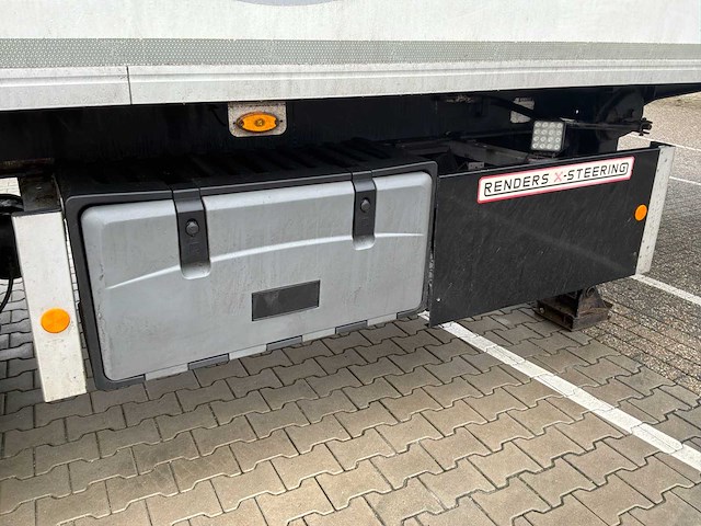 2013 renders roc 16.27 oplegger - afbeelding 6 van  28