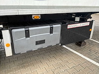 2013 renders roc 16.27 oplegger - afbeelding 6 van  28