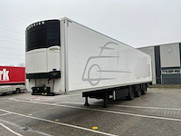 2013 renders roc 16.27 oplegger - afbeelding 16 van  28