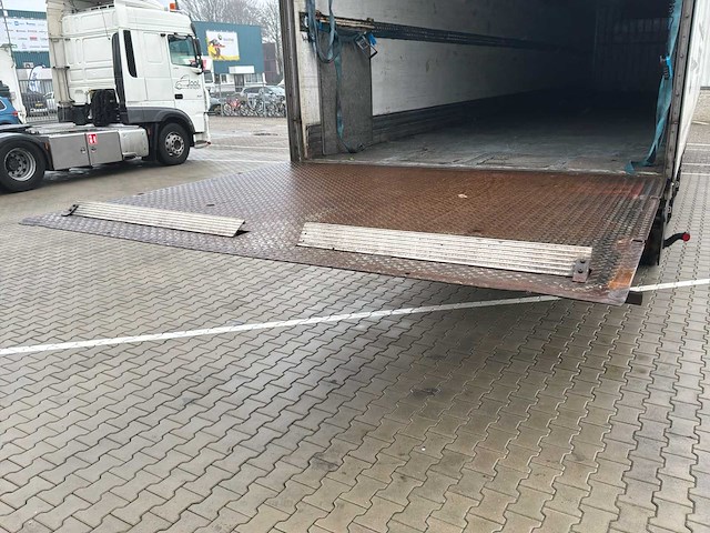 2013 renders roc 16.27 oplegger - afbeelding 20 van  28