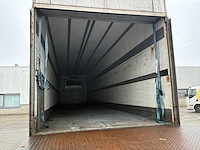 2013 renders roc 16.27 oplegger - afbeelding 9 van  28