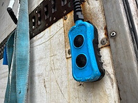 2013 renders roc 16.27 oplegger - afbeelding 21 van  28