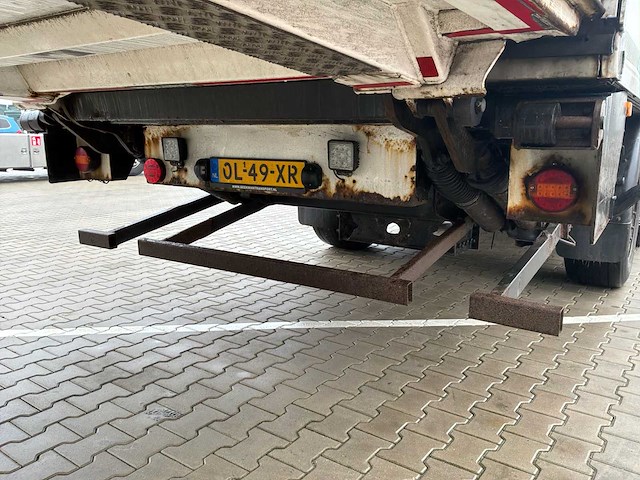 2013 renders roc 16.27 oplegger - afbeelding 10 van  28