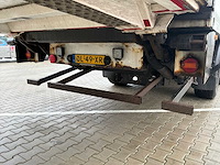 2013 renders roc 16.27 oplegger - afbeelding 10 van  28