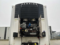 2013 renders roc 16.27 oplegger - afbeelding 22 van  28