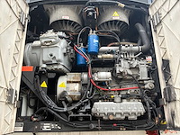 2013 renders roc 16.27 oplegger - afbeelding 23 van  28