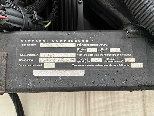 2013 renders roc 16.27 oplegger - afbeelding 11 van  28