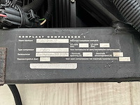 2013 renders roc 16.27 oplegger - afbeelding 11 van  28