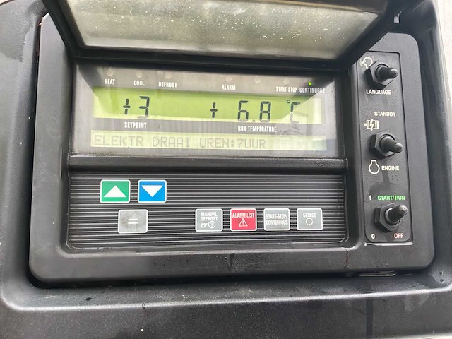 2013 renders roc 16.27 oplegger - afbeelding 24 van  28