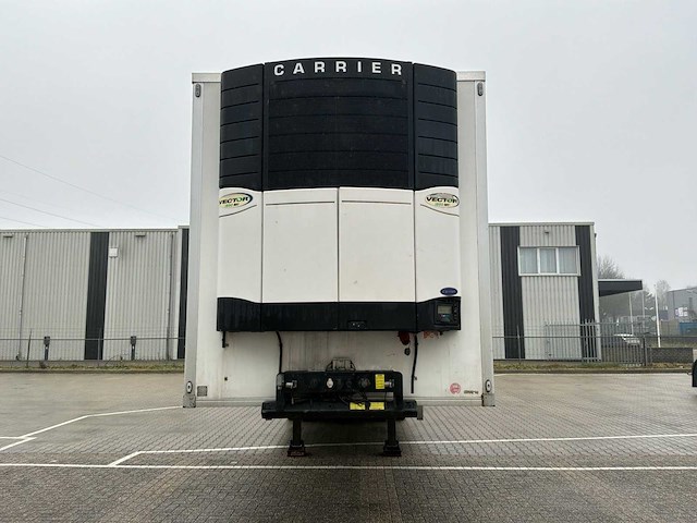 2013 renders roc 16.27 oplegger - afbeelding 7 van  28