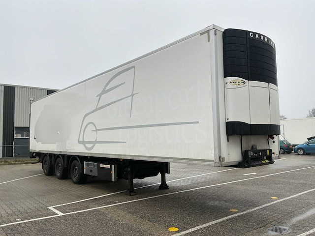 2013 renders roc 16.27 oplegger - afbeelding 12 van  28