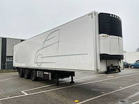 2013 renders roc 16.27 oplegger - afbeelding 12 van  28