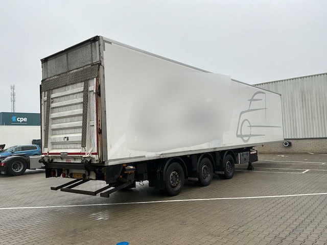 2013 renders roc 16.27 oplegger - afbeelding 25 van  28