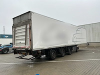 2013 renders roc 16.27 oplegger - afbeelding 25 van  28