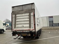 2013 renders roc 16.27 oplegger - afbeelding 14 van  28