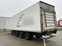 2013 renders roc 16.27 oplegger - afbeelding 26 van  28