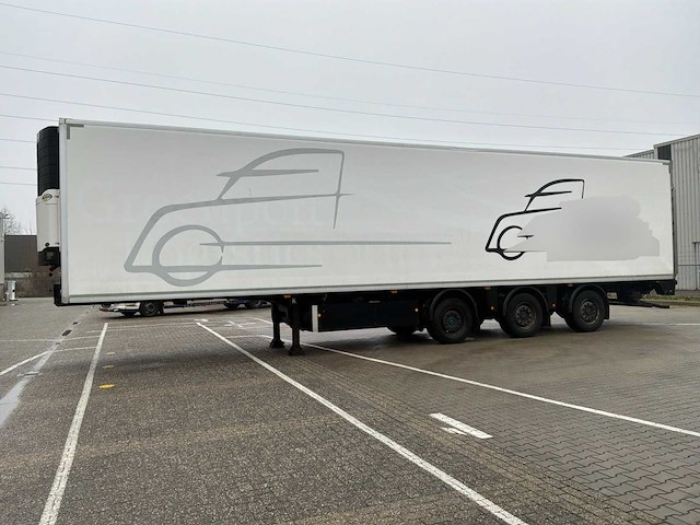 2013 renders roc 16.27 oplegger - afbeelding 27 van  28