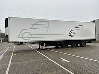 2013 renders roc 16.27 oplegger - afbeelding 27 van  28