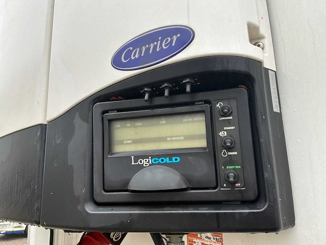 2013 renders roc 16.27 oplegger - afbeelding 15 van  28