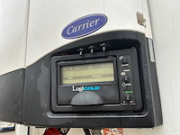 2013 renders roc 16.27 oplegger - afbeelding 15 van  28