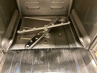 2013 rhima dw107e vaatwasmachine - afbeelding 4 van  9