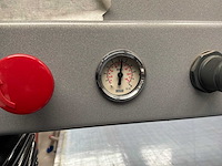 2013 rolsroller flatbed aplicator - afbeelding 2 van  4