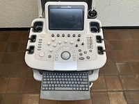 2013 samsung accuvix a30 echo apparaat - afbeelding 2 van  5