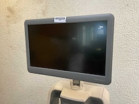 2013 samsung accuvix a30 echo apparaat - afbeelding 3 van  5
