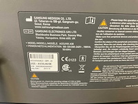 2013 samsung accuvix a30 echo apparaat - afbeelding 5 van  5